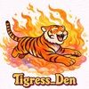 tigress_den